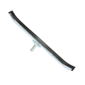 Laitner Brush Curved Floor 36" Squeegee Head 571